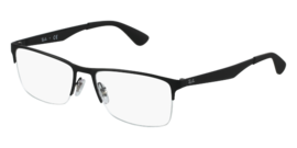 Ray-Ban Vista 6335