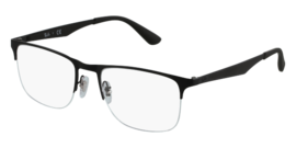 RAY-BAN VISTA 6362
