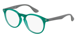 Ray-Ban Junior Vista 1554