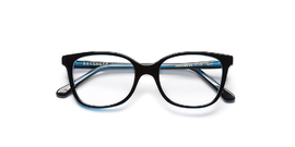 ASCENSÃO BY MARIA VIRIATO