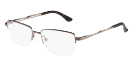 Safilo SA 6008