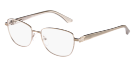 Safilo SA 6011