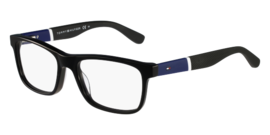 Tommy Hilfiger TH 1282