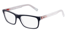 Tommy Hilfiger TH 1361