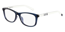 POLAROID KIDS PLD K 005