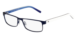 Tommy Hilfiger TH 1127