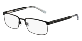 Tommy Hilfiger TH 1235