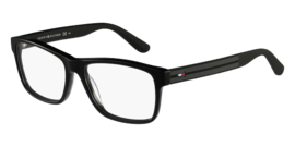 Tommy Hilfiger TH 1237