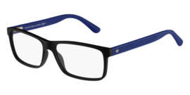 Tommy Hilfiger TH 1278