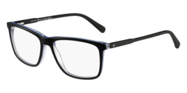 Tommy Hilfiger TH 1317