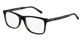 Tommy Hilfiger TH 1274