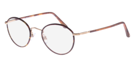 GIORGIO ARMANI 5024J