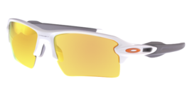 OAKLEY 9188