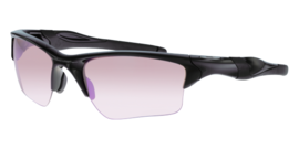 OAKLEY 9154