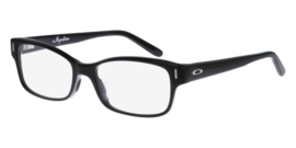 OAKLEY VISTA 1129