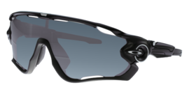 OAKLEY 9290