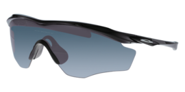 OAKLEY 9343