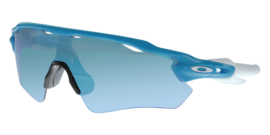 OAKLEY 9208