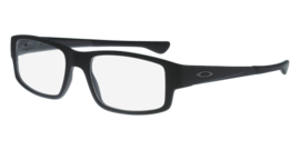 Oakley Vista 8104