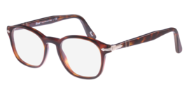Persol 3122V