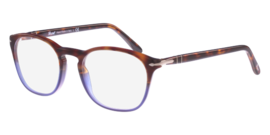 Persol 3007V