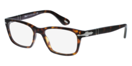 PERSOL 3012V