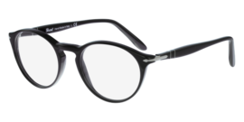 Persol 3092V