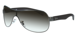 RAY-BAN 3471