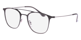 Ray-Ban Vista 6377