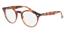 Ray-Ban Vista 2180V