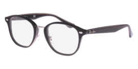 Ray-Ban Vista 5355