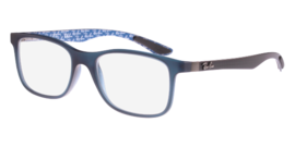 Ray-Ban Vista 8903