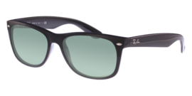 RAY-BAN 2132