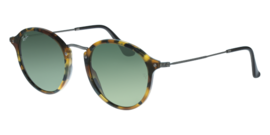 RAY-BAN 2447