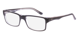 Ray-Ban Vista 5245