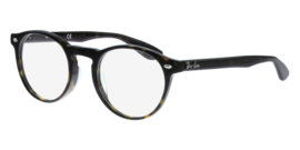 RAY-BAN VISTA 5283