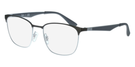 RAY-BAN VISTA 6356