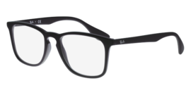 RAY-BAN VISTA 7074