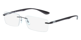 Ray-Ban Vista 8724