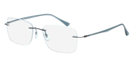 RAY-BAN VISTA 8725