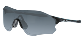 OAKLEY 9308