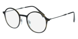 Ray-Ban Vista 7087