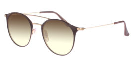 RAY-BAN 3546