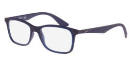 RAY-BAN VISTA 7047