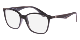 Ray-Ban Vista 7066