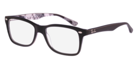 Ray-Ban Vista 5228