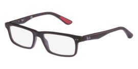 Ray-Ban Vista 5277