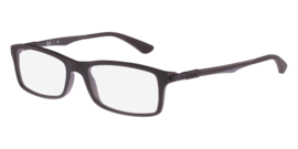 Ray-Ban Vista 7017