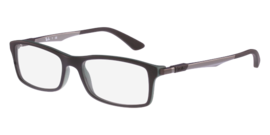 Ray-Ban Vista 7017