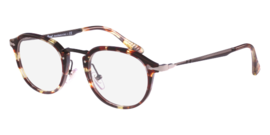 PERSOL 3168V